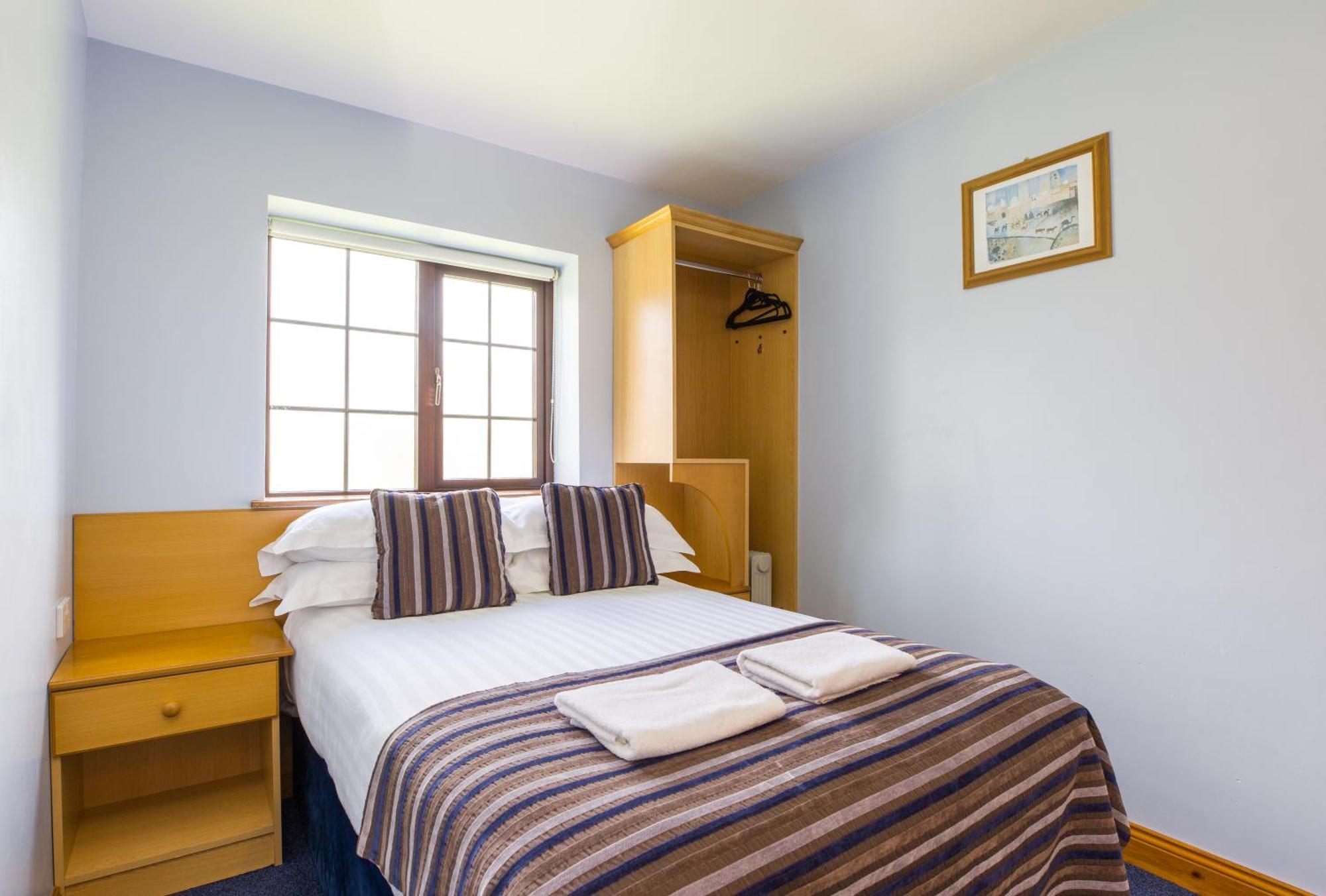 The Dingle Pub Rooms Luaran gambar