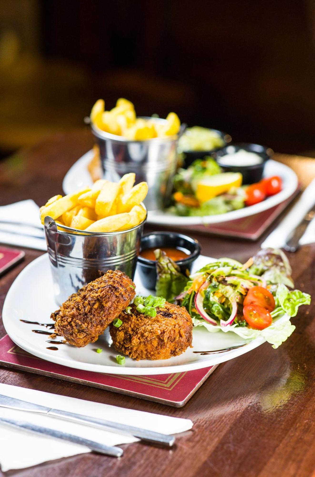 The Dingle Pub Rooms Luaran gambar